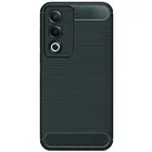 OPPO CPH2665 / A3 Pro 5G Mobile Back Cover 