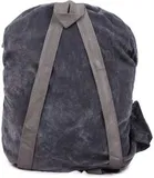 Elephant Shape Kids School Bag 