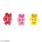 Hair Clips for Women, Pack of 36 