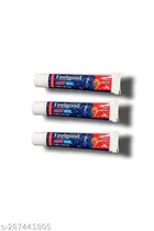 Feelgood Pain Relief Hot Gel 