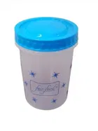 Fair Food Food Storage Container 
