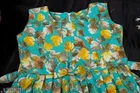 Frock for Girls 