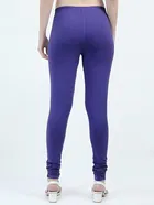 Rupa Cotton Lycra  CHURIDAR LEGGINGS for women 