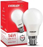 एवररेडी 14W  B22  Led बल्ब, वाइट