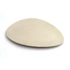 DINE SMART-Melamine Persian large platter