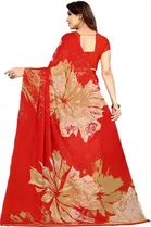 SVB साड़ी फॉर वीमेन 