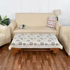 Polycotton Table Covers 