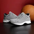 Casual Shoes for Men 