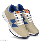 Casual Shoes for Men 