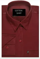 Exclusive Long Sleeves Shirt for Men 