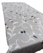 Cotton Centre Table Cover 