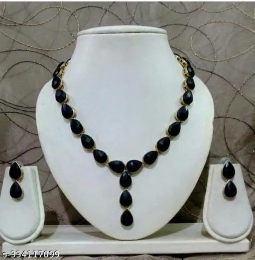 DIVYA FANCY JEWELLERY