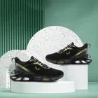 Sports Shoes for Men, Black 