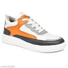 Classy Casual Sneakers for Men 