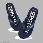 Flipflop for Women, Blue 