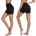 विमेंस स्पैन्डेक्स & नायलॉन वैस्ट शेपवियर 