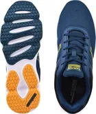 Campus Ridderr Sports Shoes for Men 