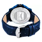 Analog Watch for Men 
