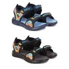 Sandals for Kids 
