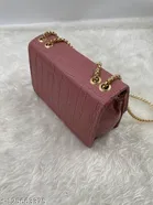 Stylish Sling Bag for Women 