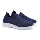 Sports Shoes for Men 