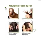 Adivasi Herbal Hair Oil 