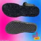 Sandal with Flipflop for Men 