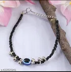 Alloy Anklets for Women 