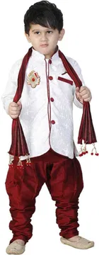 Sherwani for Boys 
