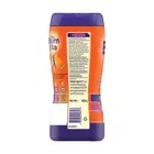 कैडबरी बॉर्नविटा 500 g Jar