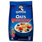 Quaker Rolled Oats 400 g