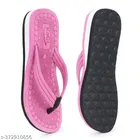 Slippers for Women 