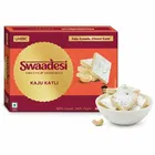 Unibic Swaadesi Kaju Katli 195 g