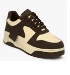 Snearkers for Women, Multicolor 