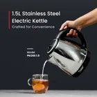 PRESTIGE Pkoss Electric Kettle 