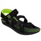 Sandals for Men 