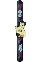 Digital Watch for Kids 