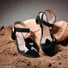 Shipee Women Heel Strap 