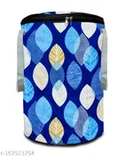 KANUSHI Industries® Designer Laundry Bag 