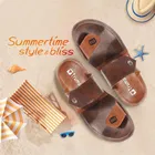 Flipflops for Men (Multicolor, 6)