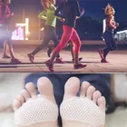 Silicone Gel Heel Pad 