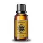 Phillauri Ginger Massage Oil (30 ml)