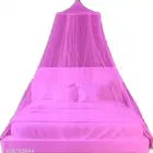 Mosquito Net for Home 