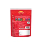 Bikaji Bikaneri Bhujia 1kg