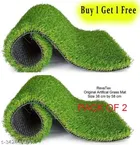 Artificial Grass Doormat 