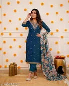 Kurta Set for Women 