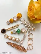 Hair Pins for Women 