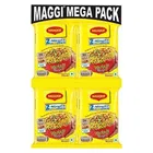 Maggi 2-Minute Instant Noodles Masala 12X70 g 