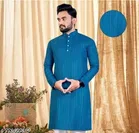 Kurta for Men 