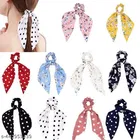 Set of 41 pcs Hair Accessories Combo for Women 
